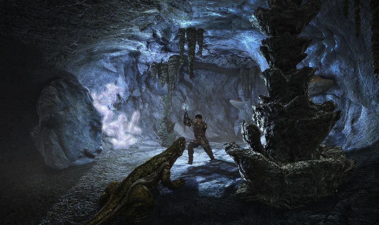 Arcania: Gothic 4 - Imagen 28